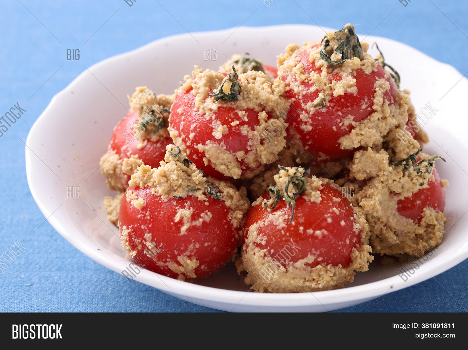 Nukazuke, Japanese Image & Photo (Free Trial) Bigstock