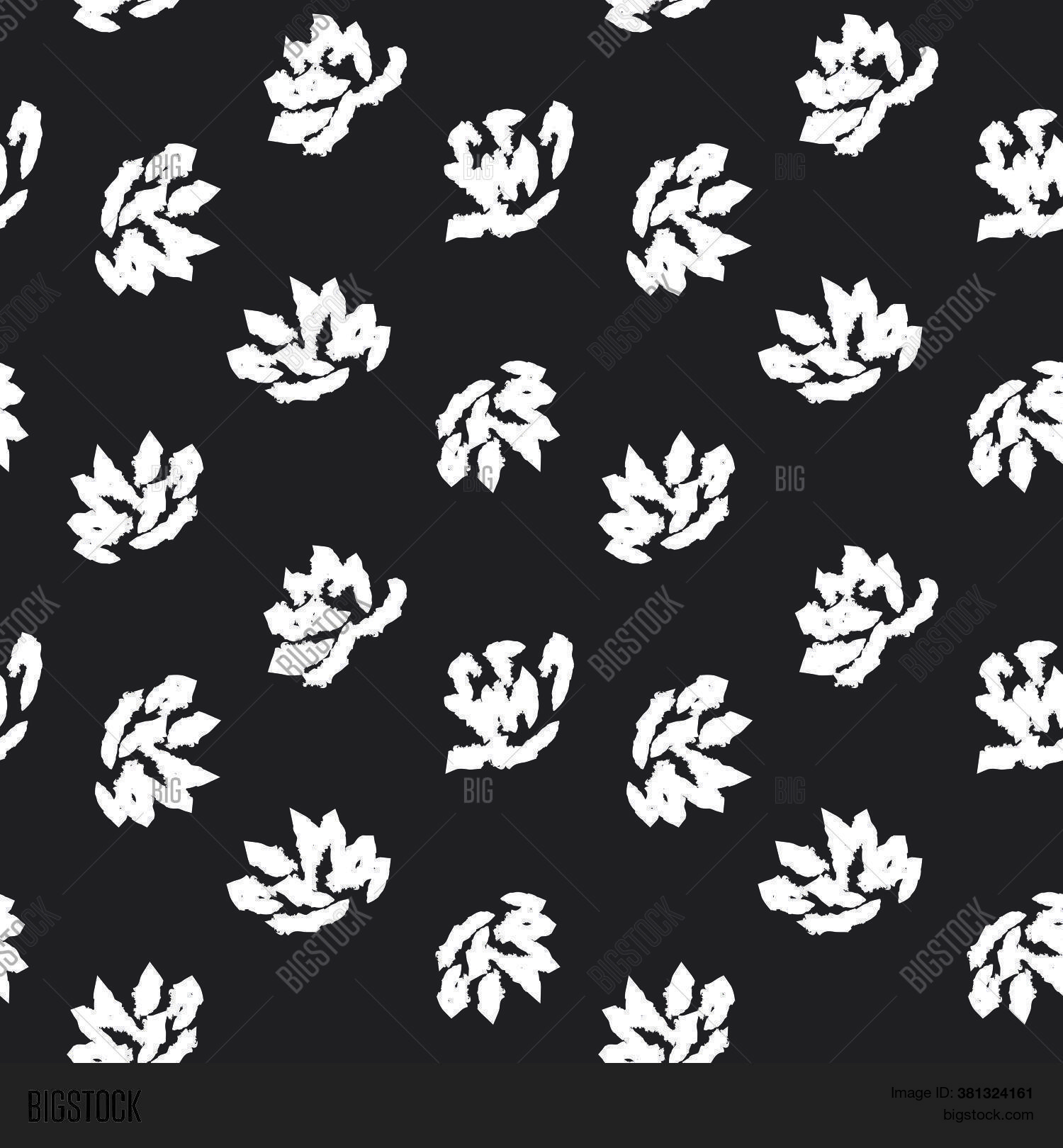 Pckarlson Ss Top White Floral