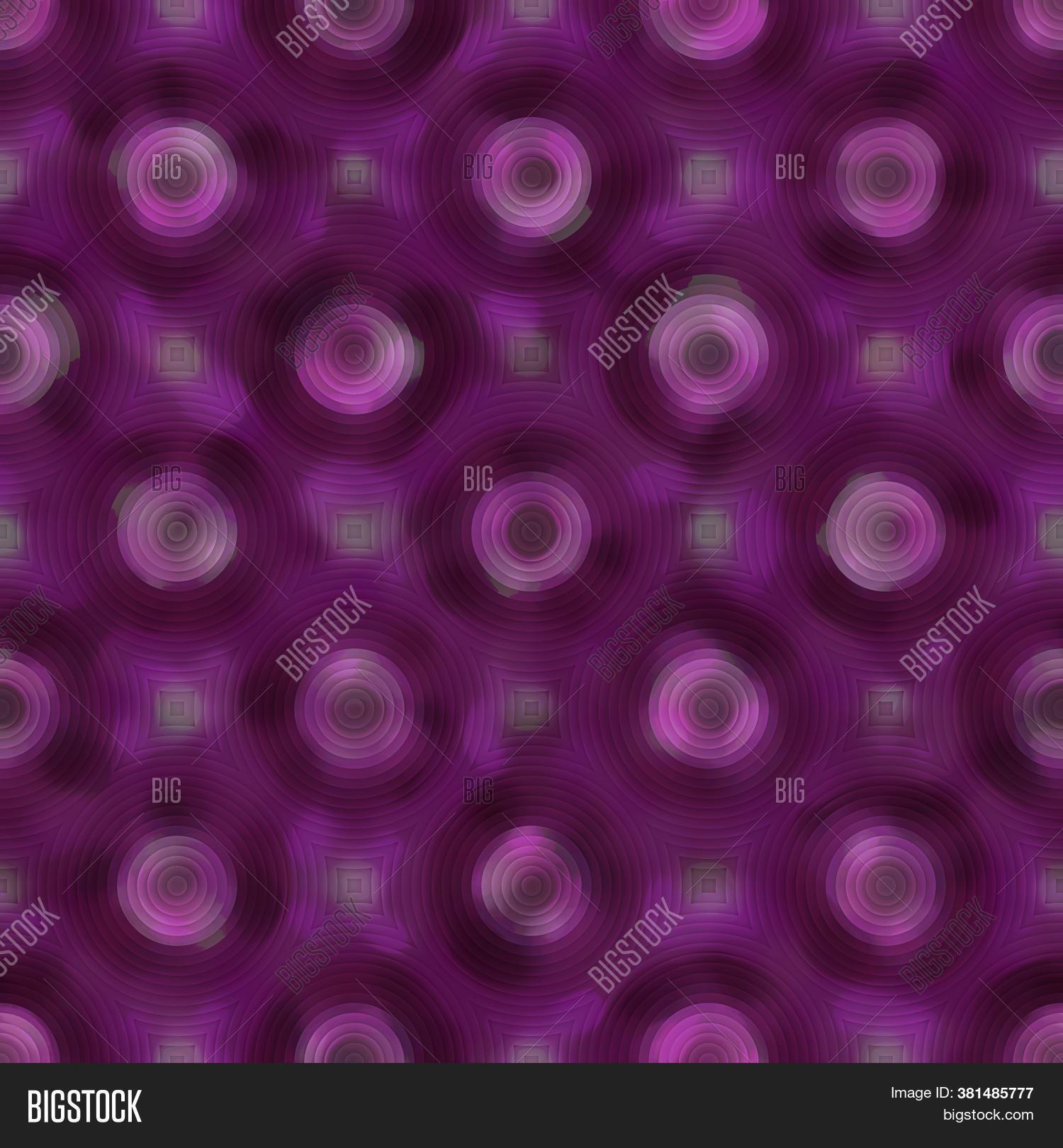 Abstract Seamless Image & Photo (Free Trial) | Bigstock