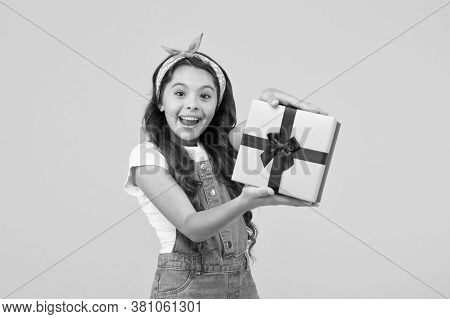 Definite Must. Black Friday Discount. Summer Shopping Sales. Best Presents And Gifts. Little Girl Op