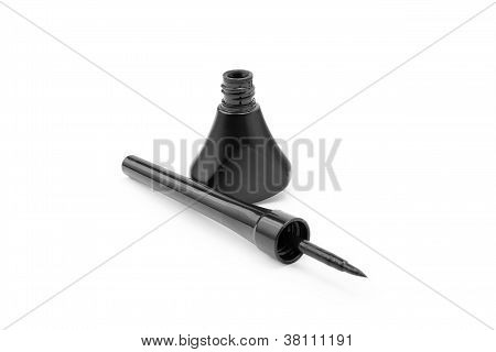 Eyeliner