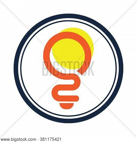 Lightbulb