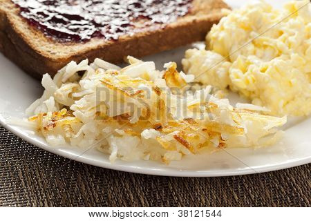 เช้าบริสุทธ์โฮมเมด