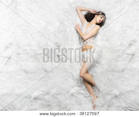 Sognando la principessa