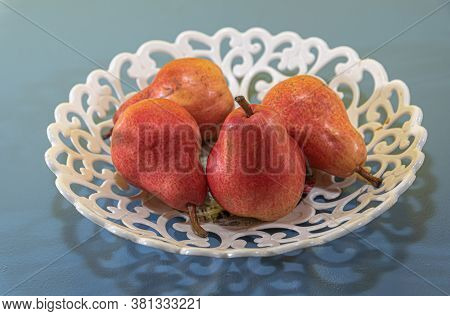 Pecan Or Pecan (carya Illinoinensis) Fruits. Exotic Fruit. Nuts. Exotic Food. Pecan Almonds. The Wor