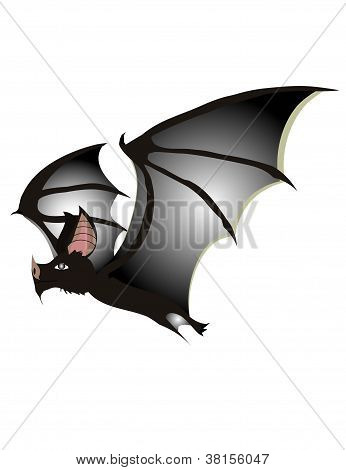 Bat