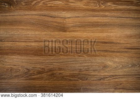 Walnut Wood Texture - Dark Wood Texture With Fine Grain