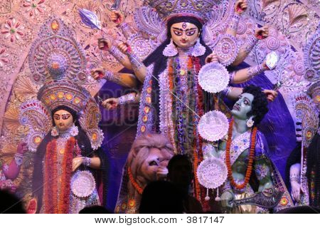 Durga 3