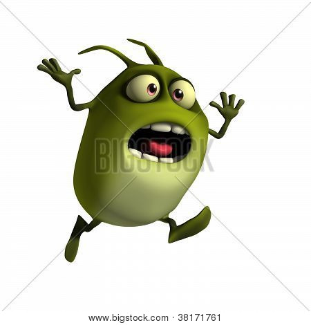 Bug