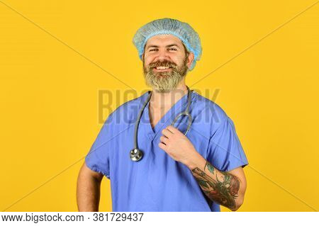 Health Care. Doctor Occupation. Medical Insurance. Good Thing To Be Vaccinated. Incubation Period. D