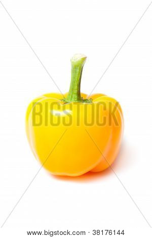 pepř