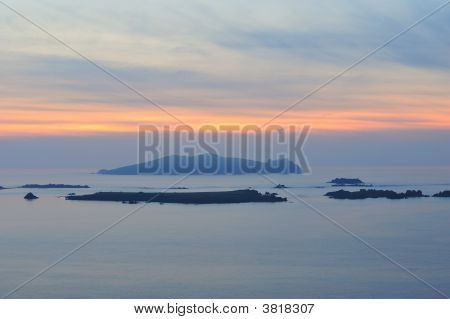 Inishtooskert