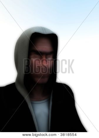 gesichtslosen
