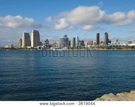 San Diego
