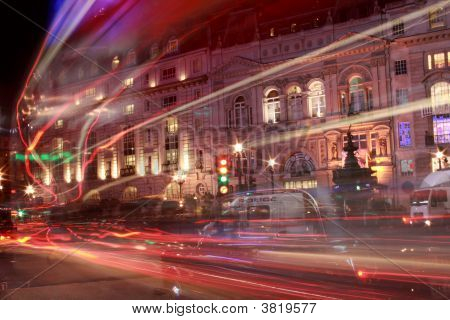 Nightlights
