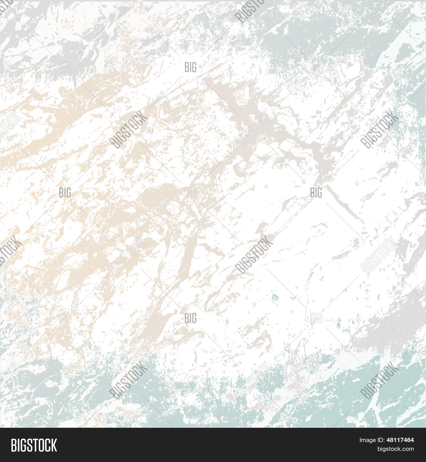 Ground Sample Vector & Photo (Free Trial) | Bigstock