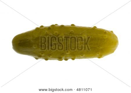 Cetrioli
