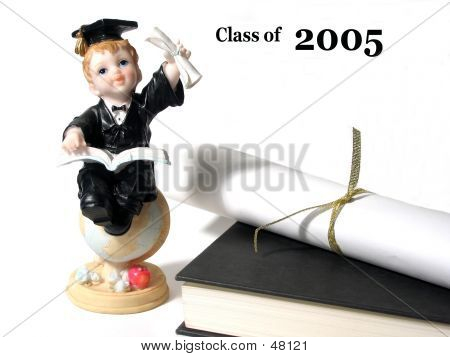 Laurea