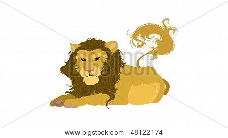 Leo