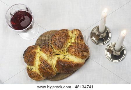 Shabbat