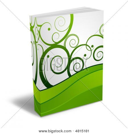 Książki, Notebook, Generic tło białe