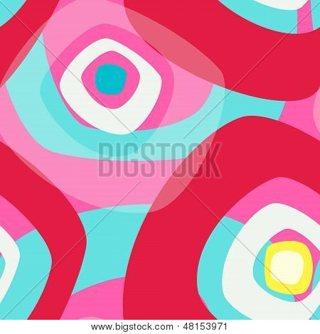 Abstrakt