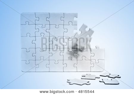 Procesoptimering