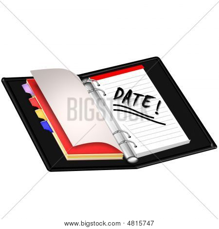 Data