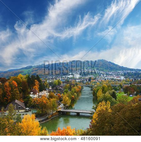 Bern