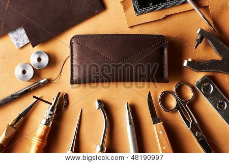 หนังงานหัตถกรรมเครื่องมือนิ่ง
