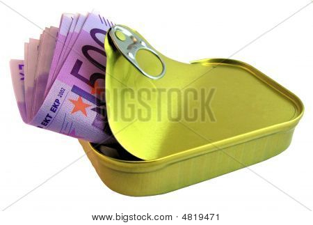 Money_2