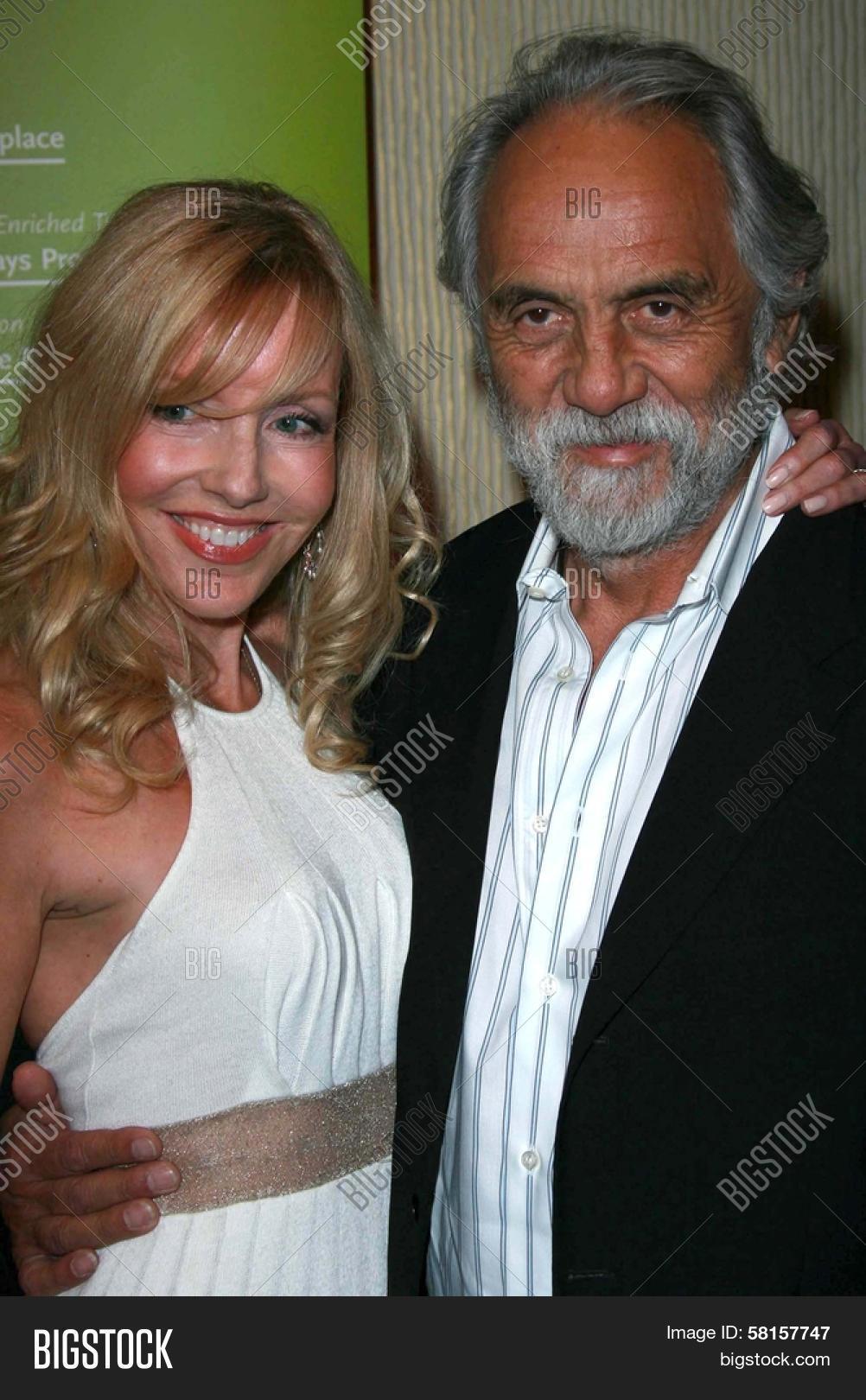 shelby chong - Ilustrasi 2