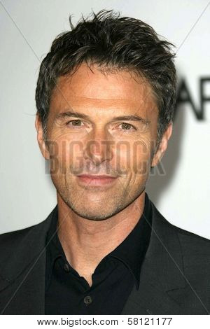 Tim Daly at the 2007 ABC All Star Party. Beverly Hilton Hotel, Beverly Hills, CA. 07-26-07