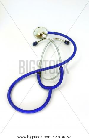 Stetoskop