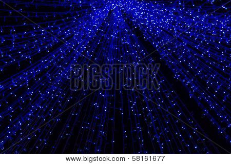 Light Decoration