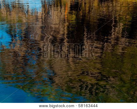 Images, Illustrations, Vectors - Stock Photos & Images | Bigstock