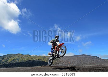 bromo