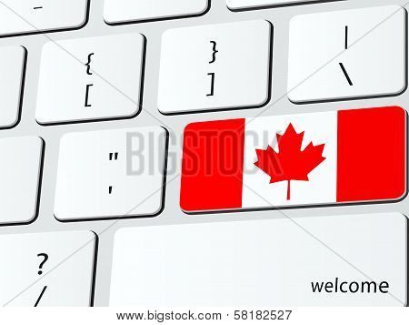 Canada