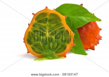 Kiwano