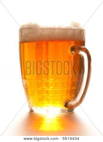 Bira kupa