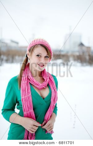 Lady