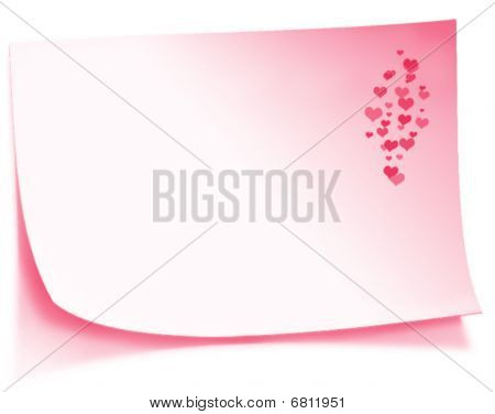 Valentine dag 4