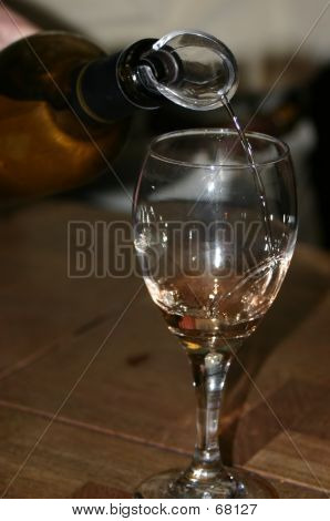 Chablis