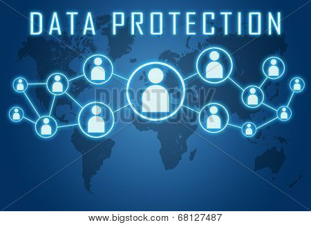 Data Protection