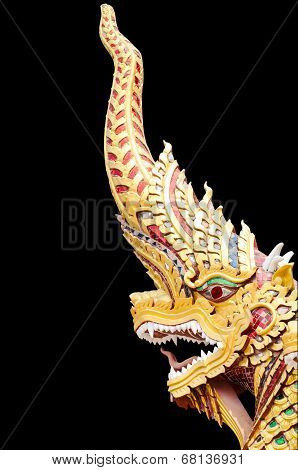 naga