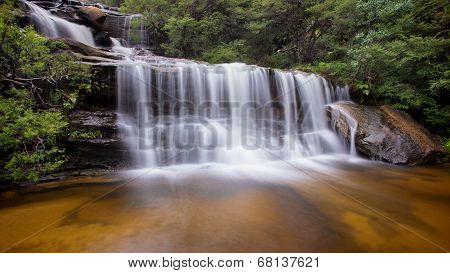 wentworth falls