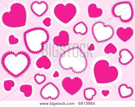 Pink_hearts.AI