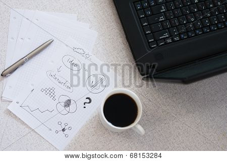 Planning