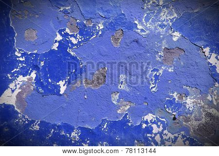 Wall Backdrop