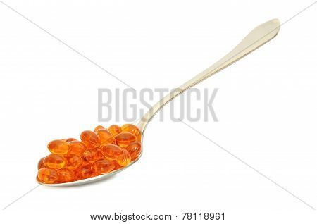 Food Supplements